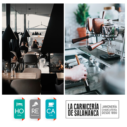 horeca-distribucion-mvl