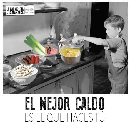 EL-MEJOR-CALDO