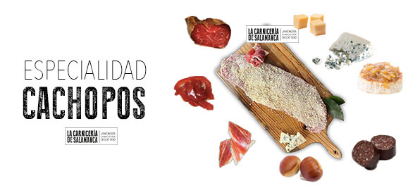 ESPECIALIDAD-EN-CACHOPOS