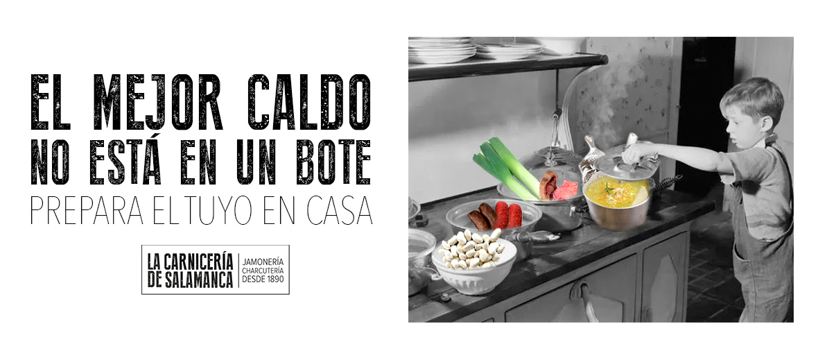 INGREDIENTES-PARA-CALDOS-CASEROS