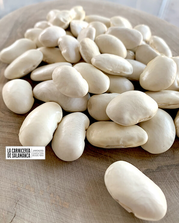 Detalle judiones de Barco de Ávila