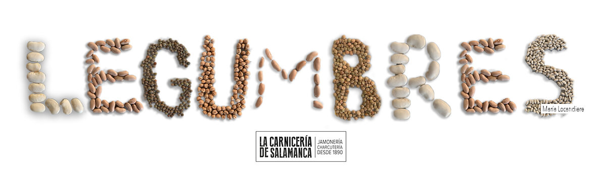 foto-protegida-legumbres copia