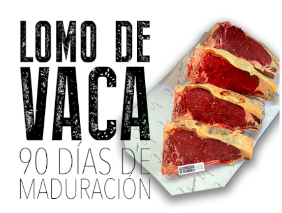 Captura de pantalla 2022-04-07 a las 11.20.59