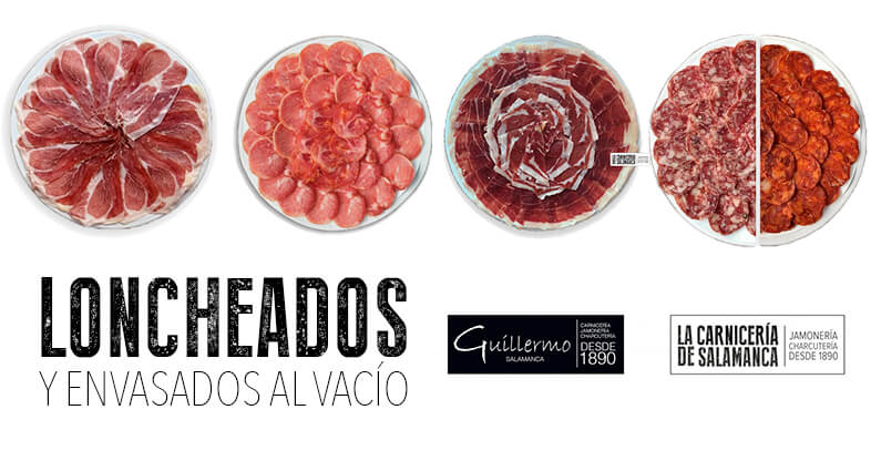 EMBUTIDO Y JAMON LONCHEADO copia