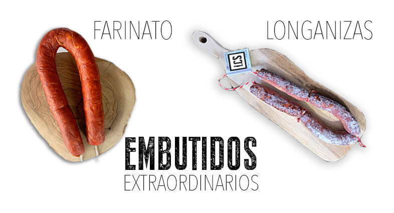 FARINATO-PEÑARANDA-LONGANIZA-PEÑARANDA copia