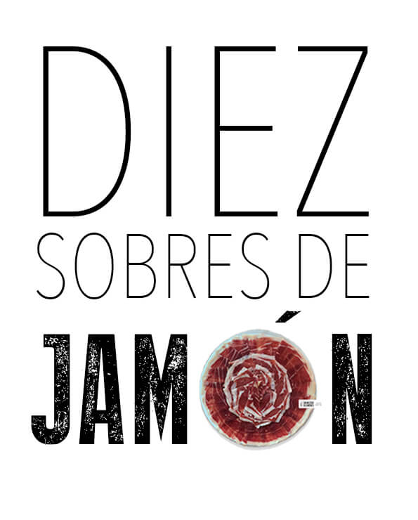 oferta jamón loncheado.