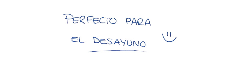 perfecto-para-el-desayuno