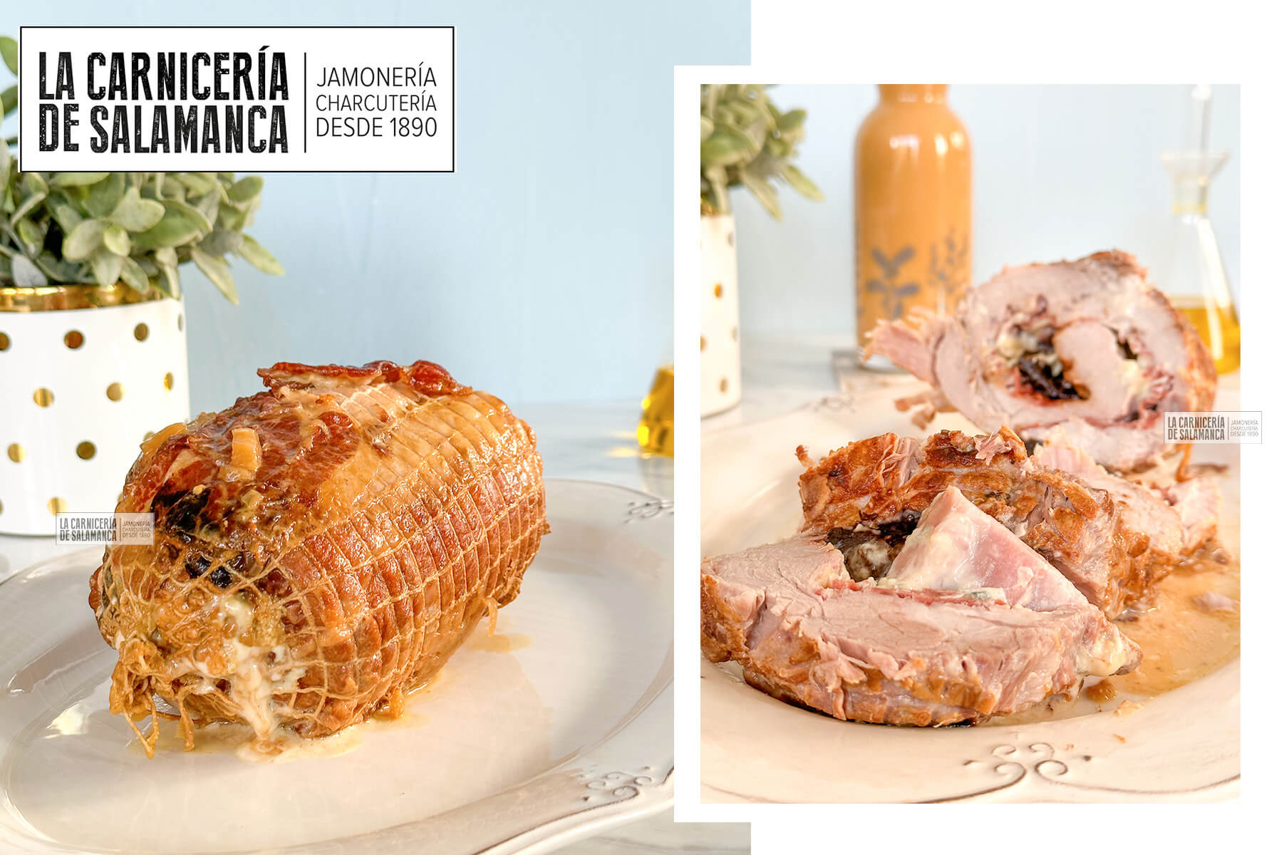 lomo-relleno-ya-cocinado-interior-Carne-Lacarniceríadesalamanca