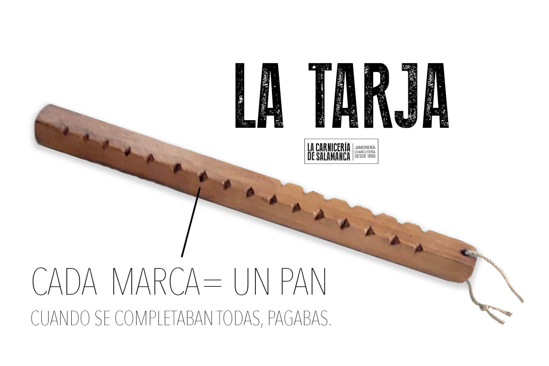 TARJA-MARCAS-PARA-COMPRAR-PAN