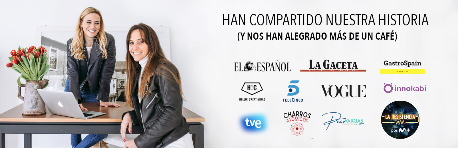 prensa-actualizado-la-carnicería-de-salamanca