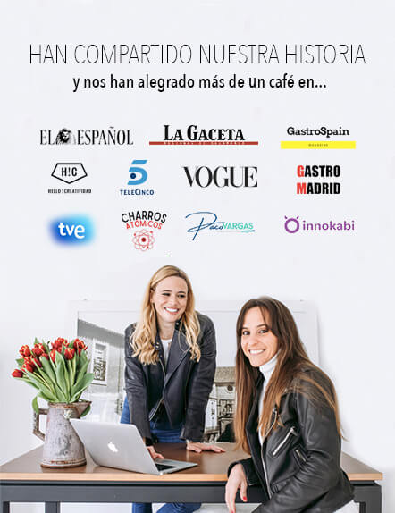 prensa-la-carniceria-de-salamanca-mvl-COLOR