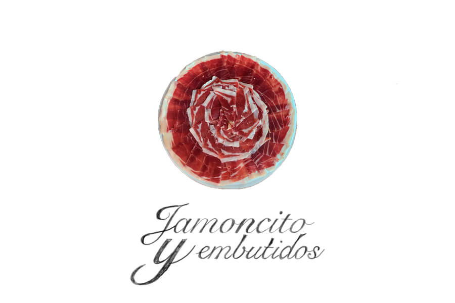 BANNER-JAMONES-EMBUTIDOS-COMPRAR-ONLINE