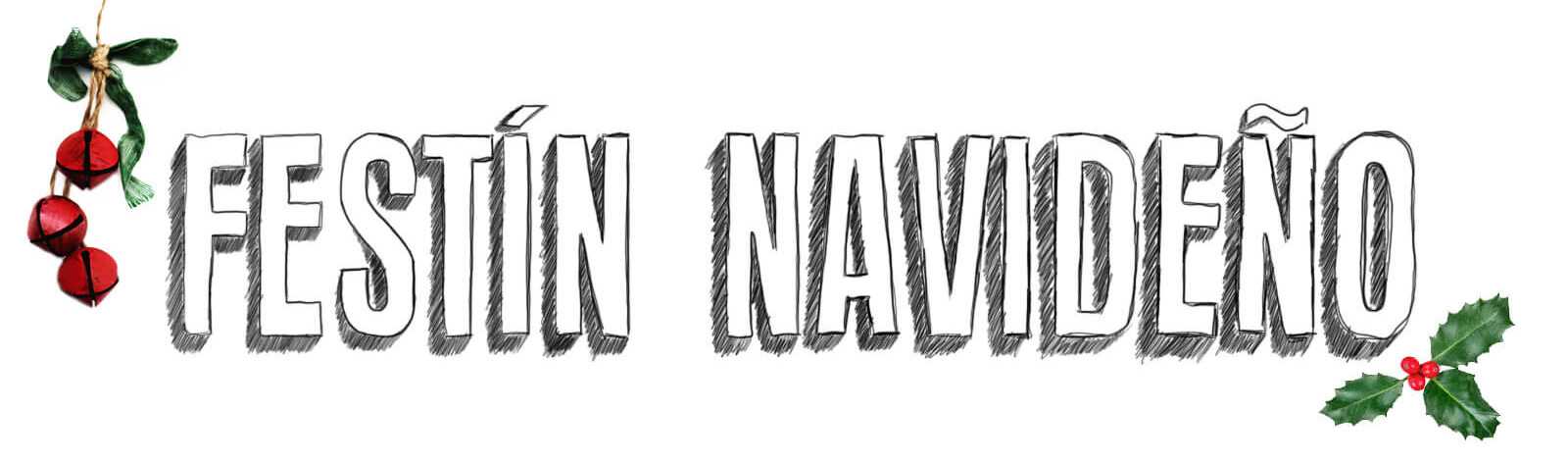 BANNERA-PORTADA-COMPRAR-CARNE-ONLINE-NAVIDAD