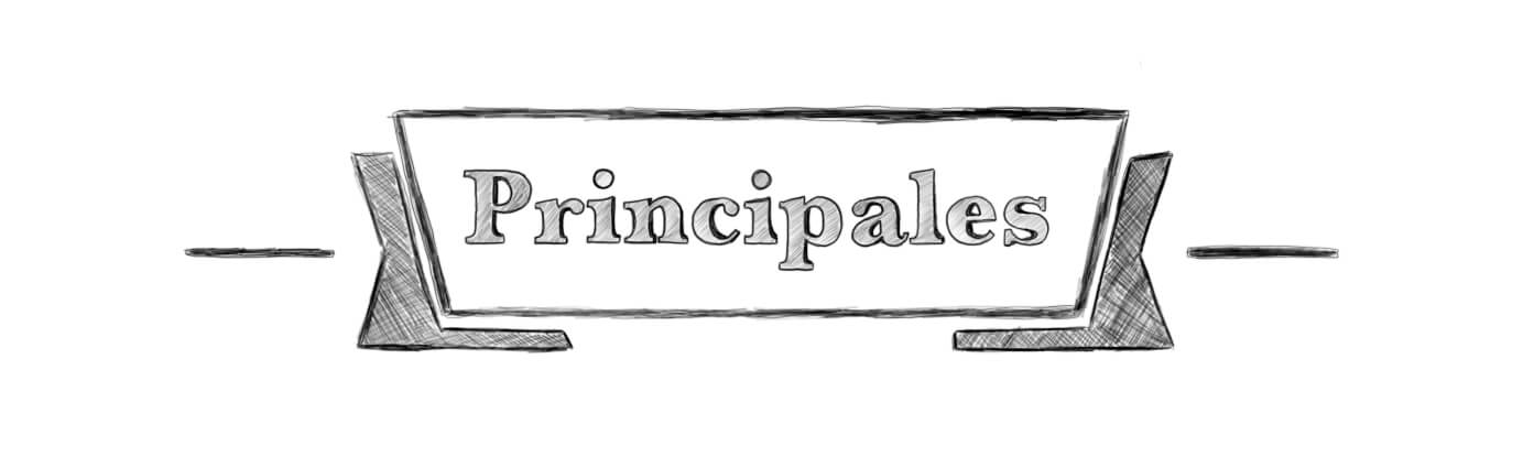 Principales-comida-navidad