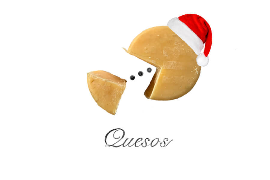 QUESOS-NAVIDAD-COMPRAR