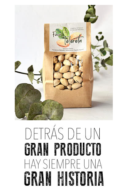 FINCA-LATELERETA-COMPRAR-ONLINE-MVL