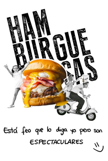 HAMBURGUESAS-BANNER