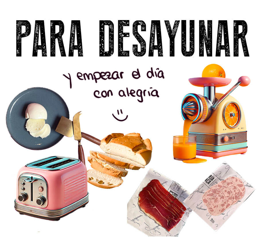 Banner-para-desayunar-la-carniceria-de-salamanca