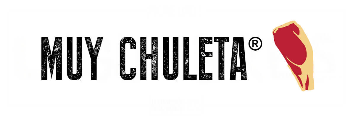 MUY CHULETA BANNER PÁGINA