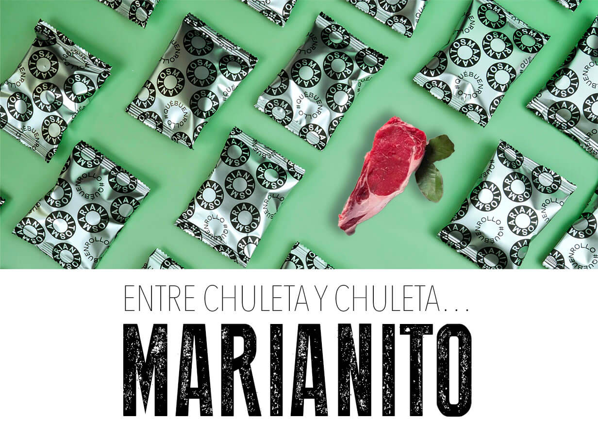 BANNER MARIANITOS (MVL)