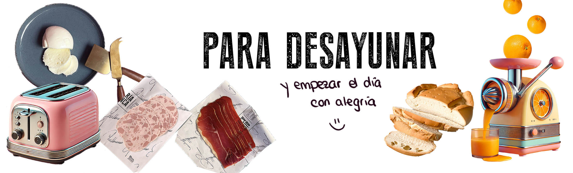 Banner-desayuno-para-casa-rural