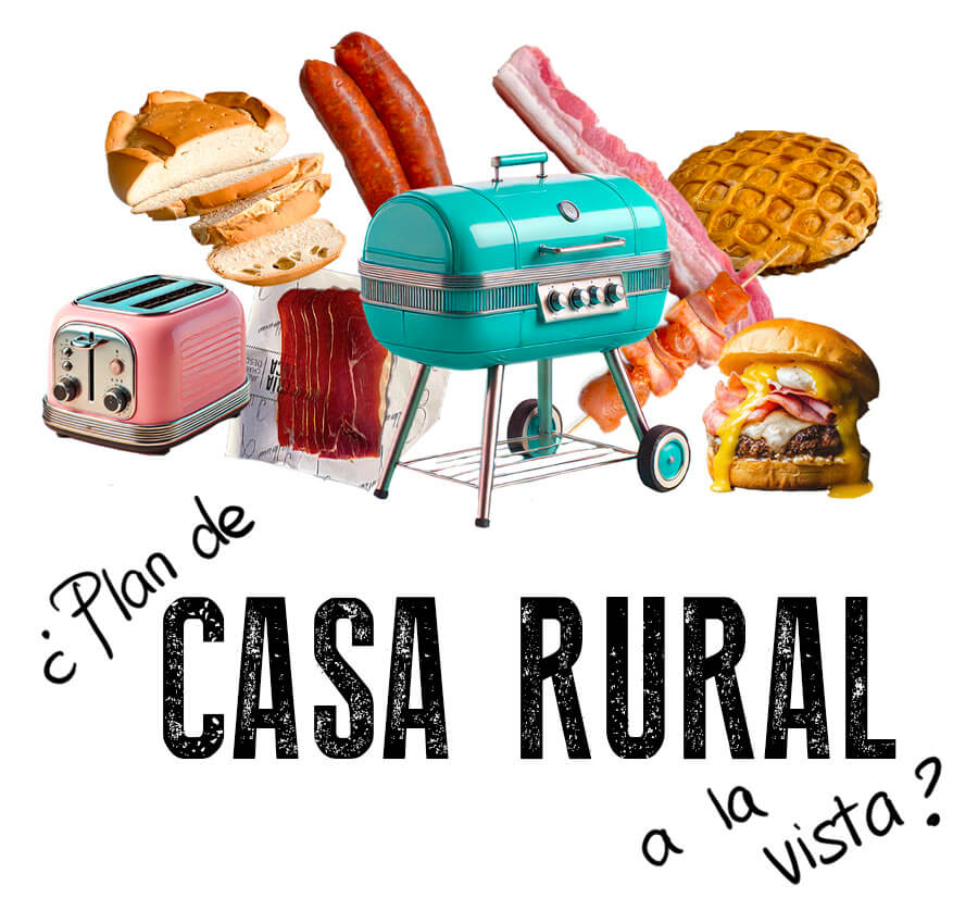 Banner portada-compra para -casa rural-