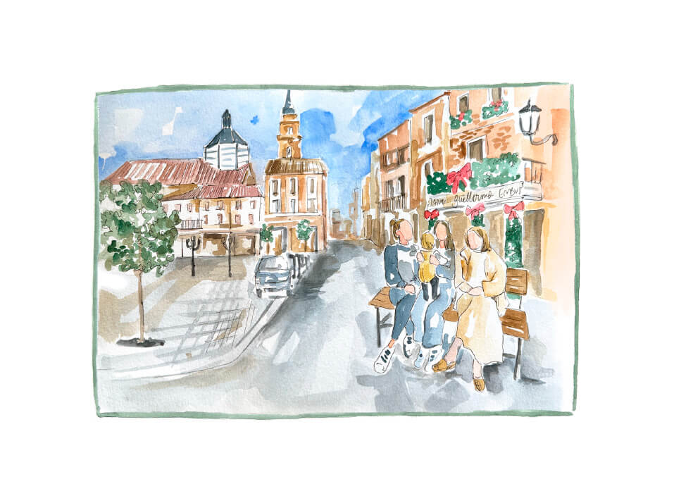 banner la carniceria de salamanca