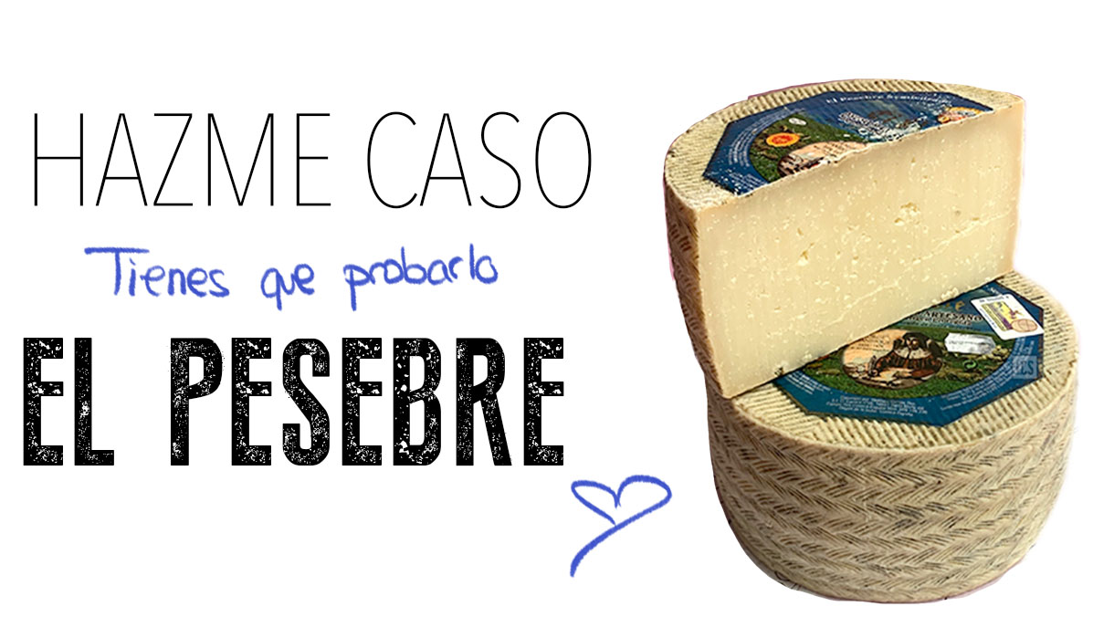 banner EL PESEBRE MVL