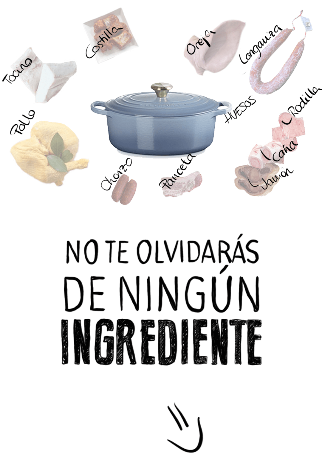 BANNER INGREDIENTES MVL – OPA