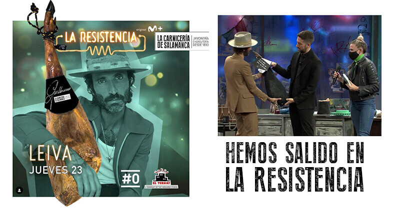 LEIVA-LA-RESISTENCIA