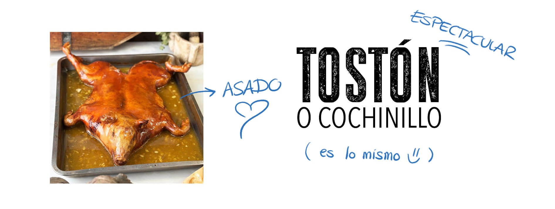 BANNER TOSTÓN ASADO-2